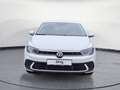 Volkswagen Polo 1.0 TSI OPF DSG Move Weiß - thumbnail 7