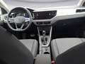 Volkswagen Polo 1.0 TSI OPF DSG Move Weiß - thumbnail 11