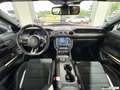 Ford Mustang GT500 SHELBY V8 5.2L 771CV FASTBACK Gris - thumbnail 15