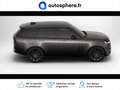 Land Rover Range Rover 3.0 P440e 440ch PHEV Autobiography SWB 28cv - thumbnail 6