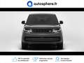 Land Rover Range Rover 3.0 P440e 440ch PHEV Autobiography SWB 28cv - thumbnail 5