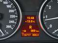 BMW X1 sDrive20i M-Pakket Leer/Panoramadak/Trekhaak/Xenon Zwart - thumbnail 11