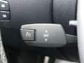 BMW X1 sDrive20i M-Pakket Leer/Panoramadak/Trekhaak/Xenon Zwart - thumbnail 9