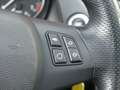 BMW X1 sDrive20i M-Pakket Leer/Panoramadak/Trekhaak/Xenon Zwart - thumbnail 12
