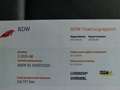 BMW X1 sDrive20i M-Pakket Leer/Panoramadak/Trekhaak/Xenon Zwart - thumbnail 19