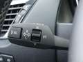 BMW X1 sDrive20i M-Pakket Leer/Panoramadak/Trekhaak/Xenon Zwart - thumbnail 8