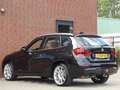 BMW X1 sDrive20i M-Pakket Leer/Panoramadak/Trekhaak/Xenon Zwart - thumbnail 23