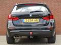 BMW X1 sDrive20i M-Pakket Leer/Panoramadak/Trekhaak/Xenon Zwart - thumbnail 24