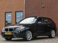 BMW X1 sDrive20i M-Pakket Leer/Panoramadak/Trekhaak/Xenon Zwart - thumbnail 20
