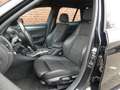 BMW X1 sDrive20i M-Pakket Leer/Panoramadak/Trekhaak/Xenon Zwart - thumbnail 5