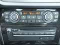 BMW X1 sDrive20i M-Pakket Leer/Panoramadak/Trekhaak/Xenon Zwart - thumbnail 17