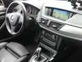 BMW X1 sDrive20i M-Pakket Leer/Panoramadak/Trekhaak/Xenon Zwart - thumbnail 2