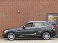 BMW X1 sDrive20i M-Pakket Leer/Panoramadak/Trekhaak/Xenon Zwart - thumbnail 3
