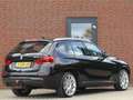 BMW X1 sDrive20i M-Pakket Leer/Panoramadak/Trekhaak/Xenon Zwart - thumbnail 4