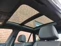 BMW X1 sDrive20i M-Pakket Leer/Panoramadak/Trekhaak/Xenon Zwart - thumbnail 7