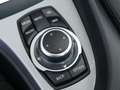 BMW X1 sDrive20i M-Pakket Leer/Panoramadak/Trekhaak/Xenon Zwart - thumbnail 18