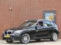 BMW X1 sDrive20i M-Pakket Leer/Panoramadak/Trekhaak/Xenon Zwart - thumbnail 1