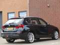 BMW X1 sDrive20i M-Pakket Leer/Panoramadak/Trekhaak/Xenon Zwart - thumbnail 25