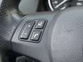 BMW X1 sDrive20i M-Pakket Leer/Panoramadak/Trekhaak/Xenon Zwart - thumbnail 10