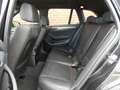 BMW X1 sDrive20i M-Pakket Leer/Panoramadak/Trekhaak/Xenon Zwart - thumbnail 6