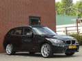 BMW X1 sDrive20i M-Pakket Leer/Panoramadak/Trekhaak/Xenon Zwart - thumbnail 22