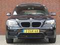 BMW X1 sDrive20i M-Pakket Leer/Panoramadak/Trekhaak/Xenon Zwart - thumbnail 21