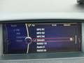 BMW X1 sDrive20i M-Pakket Leer/Panoramadak/Trekhaak/Xenon Zwart - thumbnail 15