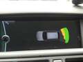 BMW X1 sDrive20i M-Pakket Leer/Panoramadak/Trekhaak/Xenon Zwart - thumbnail 16
