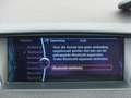 BMW X1 sDrive20i M-Pakket Leer/Panoramadak/Trekhaak/Xenon Zwart - thumbnail 14