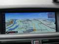 BMW X1 sDrive20i M-Pakket Leer/Panoramadak/Trekhaak/Xenon Zwart - thumbnail 13