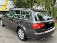 Audi A4 1.9 TDI DPF Avant Grau - thumbnail 4