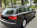 Audi A4 1.9 TDI DPF Avant Grau - thumbnail 2