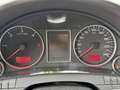 Audi A4 1.9 TDI DPF Avant Grau - thumbnail 11