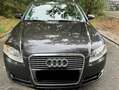 Audi A4 1.9 TDI DPF Avant Grau - thumbnail 5