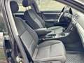Audi A4 1.9 TDI DPF Avant Grau - thumbnail 6