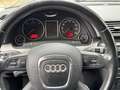 Audi A4 1.9 TDI DPF Avant Grau - thumbnail 12