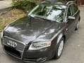 Audi A4 1.9 TDI DPF Avant Grau - thumbnail 9
