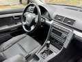 Audi A4 1.9 TDI DPF Avant Grau - thumbnail 7