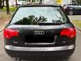 Audi A4 1.9 TDI DPF Avant Grau - thumbnail 3