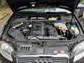 Audi A4 1.9 TDI DPF Avant Grau - thumbnail 17