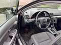 Audi A4 1.9 TDI DPF Avant Grau - thumbnail 10