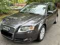 Audi A4 1.9 TDI DPF Avant Grau - thumbnail 8