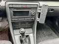 Audi A4 1.9 TDI DPF Avant Grau - thumbnail 13