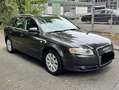 Audi A4 1.9 TDI DPF Avant Grau - thumbnail 1