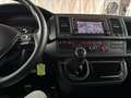 Volkswagen T6 Multivan Trendline 2.0TSI II.Hand Klima Rouge - thumbnail 15