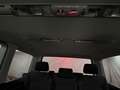 Volkswagen T6 Multivan Trendline 2.0TSI II.Hand Klima Rouge - thumbnail 18