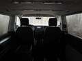Volkswagen T6 Multivan Trendline 2.0TSI II.Hand Klima Rouge - thumbnail 11