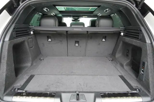 Land Rover Range Rover Sport 3.0 PHEV SWB Dynamic HSE Ansicht 13