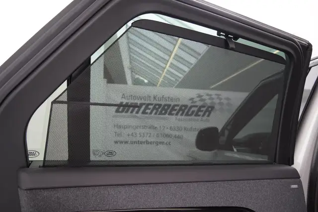 Land Rover Range Rover Sport 3.0 PHEV SWB Dynamic HSE Ansicht 21