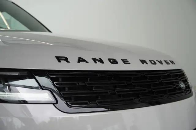 Land Rover Range Rover Sport 3.0 PHEV SWB Dynamic HSE Ansicht 6